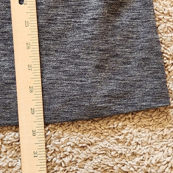 Kuhl Dress Women's Medium Gray Activewear Outdoor Hiking Summer Mountains - Picture 7 of 10